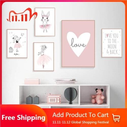 Modern Abstract Gold foil lines Green Canvas Art Paintings For Living Room Bedroom Posters And Prints Wall Poster Home Decor