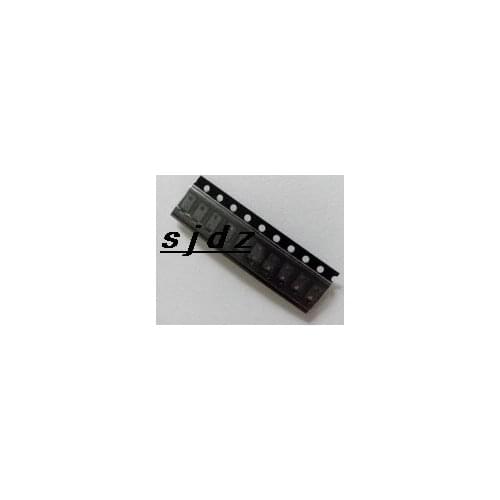 STK3171-018 dfn8 10pcs