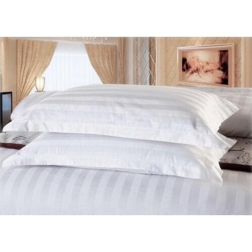 Veemi Decorative Pillowcases