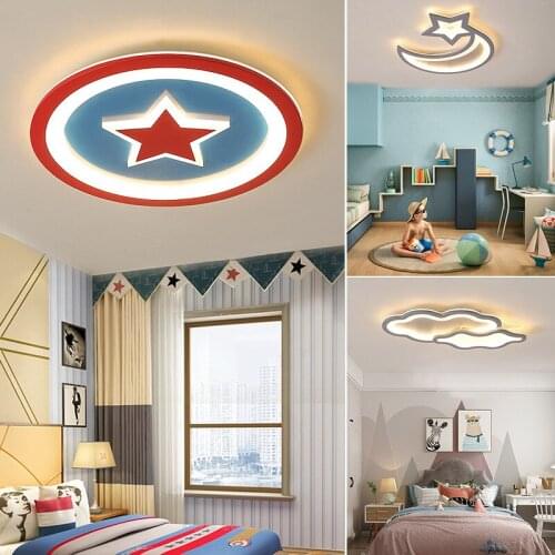 Japan led panel lights потолочный светильник ceiling chandelier hallway lamp LED ceiling lamp