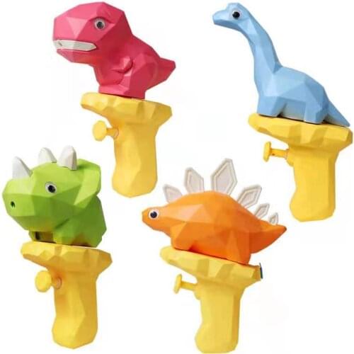 Zhi Yi Le Toy Weapons And Blasters