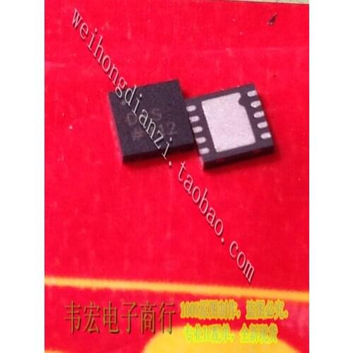 Free Delivery.AD5259BCPZ100-R7 D4S ADD4S new type integrated chip DFN10