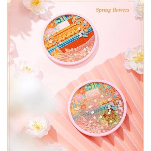 Booboofuu Silicone Wipes