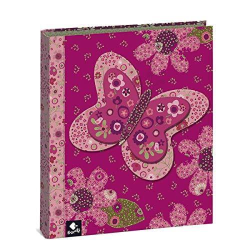 Фотоальбомы Busquets China At AliExpress