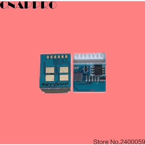 CNAPPRO SCX-D6555A D6555A Drum chip for samsung Samsung SCX-6545N/6555N scx 6545 6555 scx-6545 scx-6555