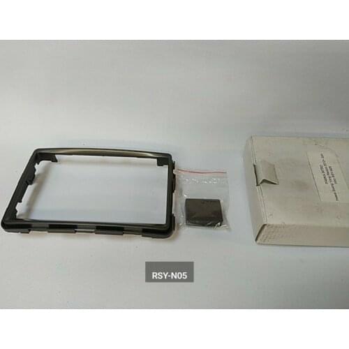 Автомагнитолы Intro China At AliExpress