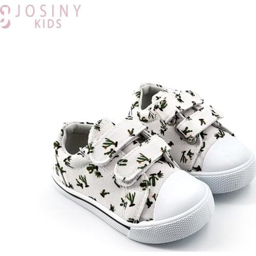 Детская обувь Josiny China At AliExpress
