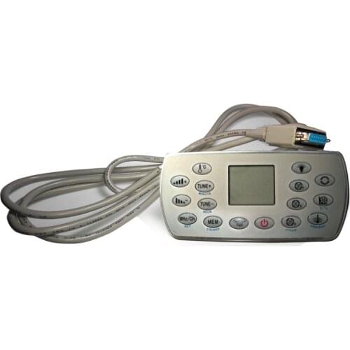 KL8-3 spa keypad , hot tub controller panel,uitable for JAZZI,J&J,SERVE SPA,kingston,monalisa,mesda