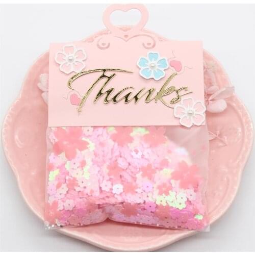 KSCRAFT Party Table Setting Place Card Name Holder Metal Cutting Dies Stencils for DIY Scrapbooking/photo album DIY Paper Cards