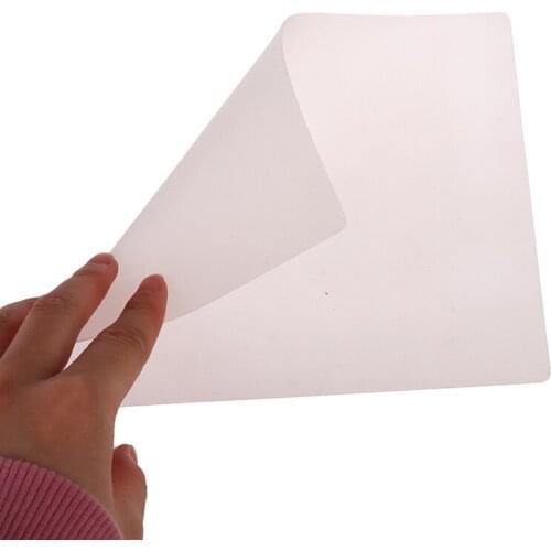 Кисти для румян MceHKF China At AliExpress