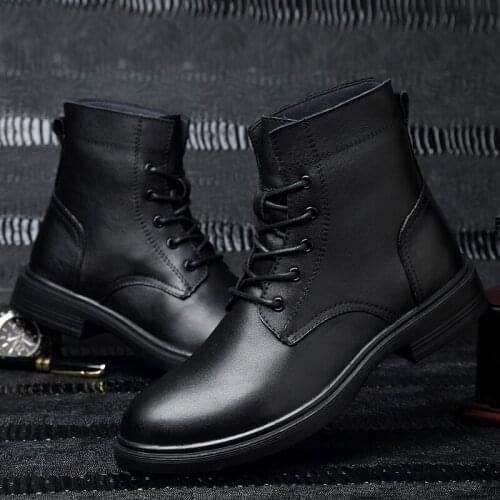 Men sports shoe flat male sneakers black leather 2020 sneaker Sneaker sport sale mens for man shoes leisure Mens Casual causal