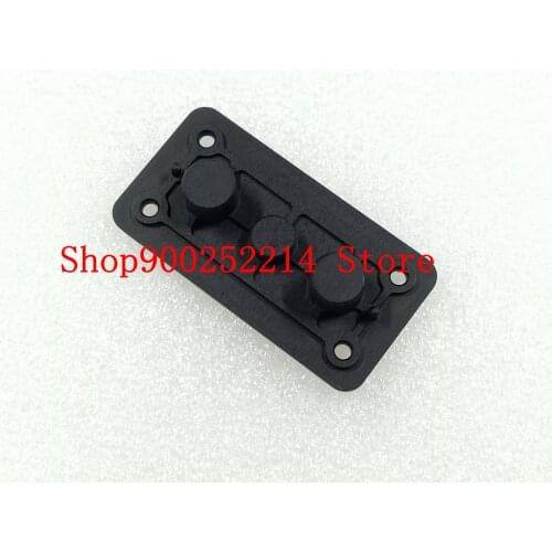 New Original Camcorder Tripod Base Bracket Mount Plate 411923411 For Sony HXR-NX5 HXR-NX5U NXR-NX3 NXR-NX3U