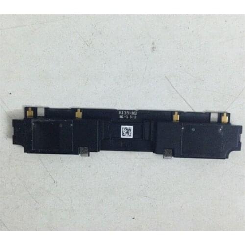 Original Loud Speaker Buzzer Ringer Replacement Part For s For BB Blackberry Passport Q30 +tracking