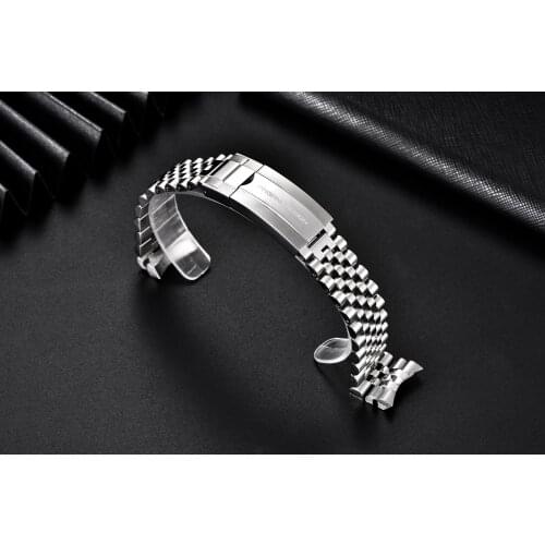 PAGRNE DESIGN Watch Accessories