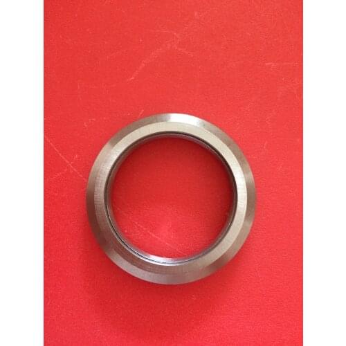 1-1/8" Bicycle headset bearing MH-P08H8, TH-870E, Token 418A(41.8*8, 45/45)