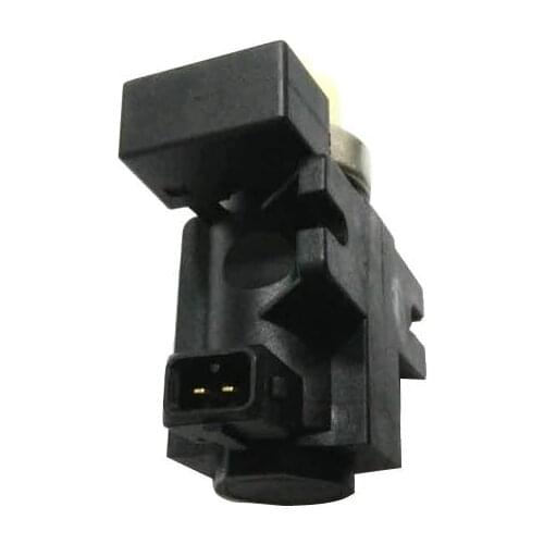 Pressure Converter Turbo Solenoid Valve 55573362 5851073 5851600 For Opel Vauxhall Astra J Cascada Insignia Zafira