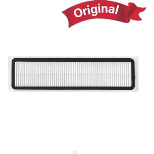 Trouver Finder RLS3 dust box filter original filter screen accessories