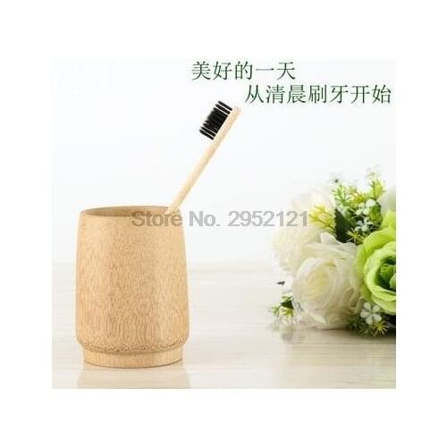 Мягкие зубные щетки Stictech China At AliExpress