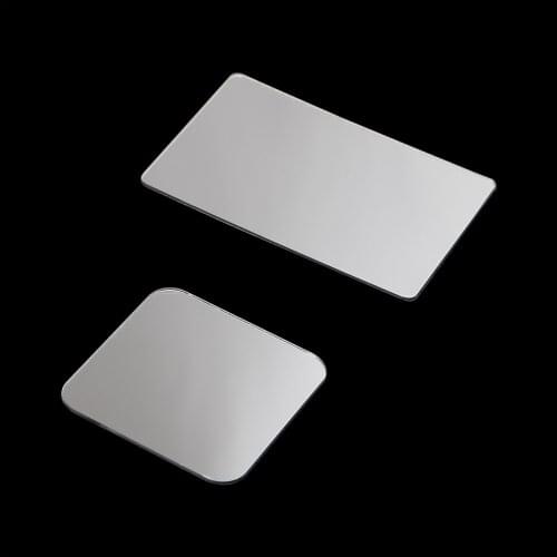 TOWNSBOX Decorative Mirrors