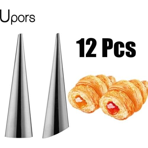 Upors Baking Tools
