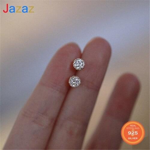 28x13mm Jazaz 4.1g Rectangle Created 18x13mm Green Peridot Golden Citrine For Womans Jewelry Making 925 Sterling Silver Pendant