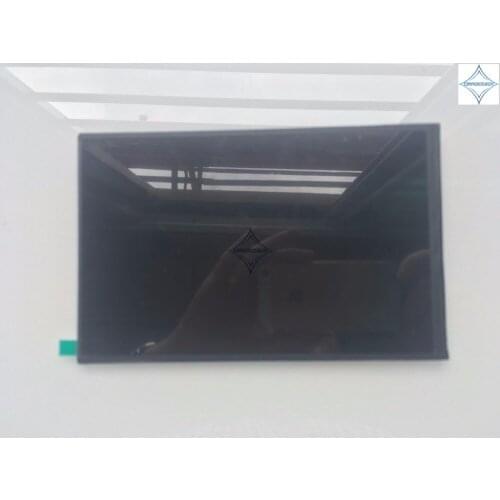 7'' new lcd screen display panel for Asus Memo Pad 7 ME176 ME176CX K013 PCBA XB N070ICE-G02 001 1280*800 Irbis TZ737w TZ737