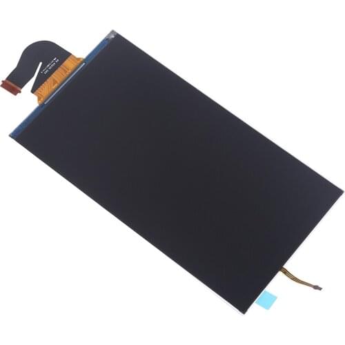 For New Original Replacement Damaged For Nintendo Switch Lite LCD Screen Display Digitizer Assembly For Switch Lite Ns Console