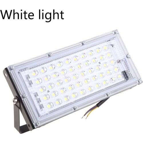 ANENG LED Floodlights