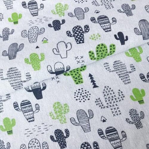 Натуральные ткани Buulqo China At AliExpress