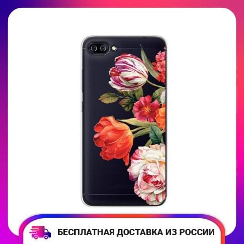 Чехлы для телефонов Asus ZenFone 4 Case Place China At AliExpress