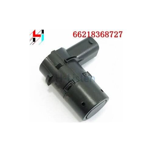 Parking Sensor for B M W 520i 525i 530i 535i 540i E39 530D 520D 525D TDS PDC 66216902181 6902181 66210143459 66218368727