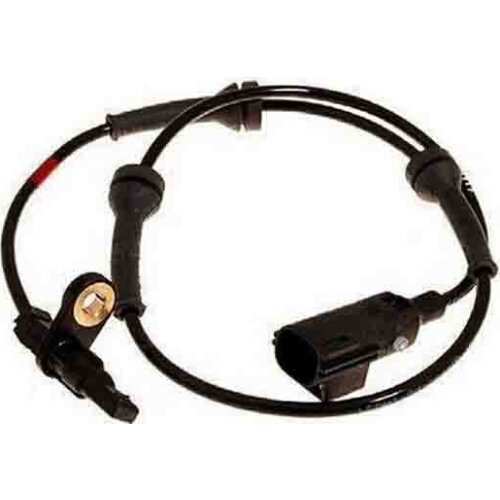 ABS wheel speed sensor for Land Rover range rover evoque LR024208 LR066868 LR082224