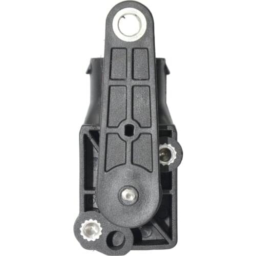 For Mercedes Benz w164 w251 V251 x164 c216 cl203 0105427717 010934586 v30-72-017 a0105427717 suspension height level sensor