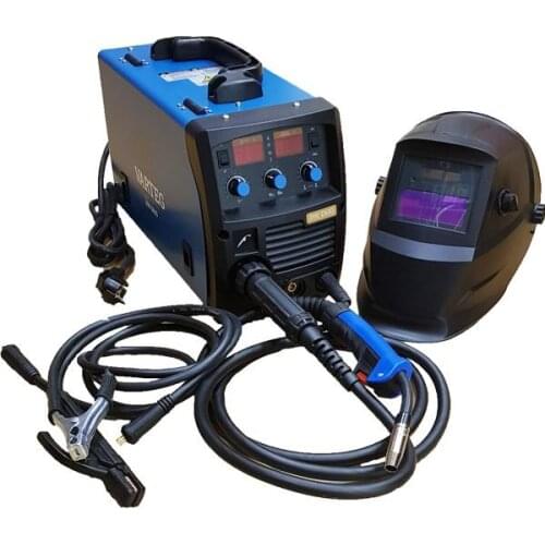 Инверторные сварочные аппараты Feji China At AliExpress