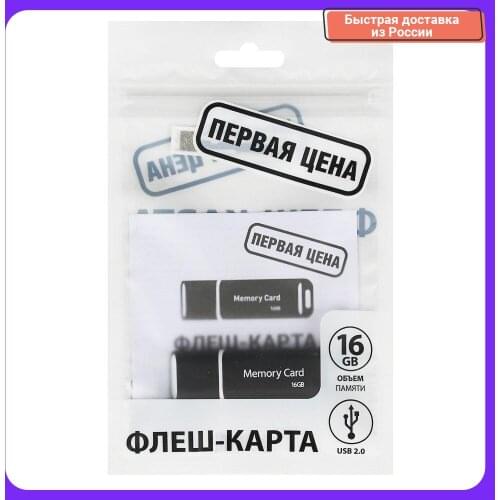 Forza Computer Hardware And Software