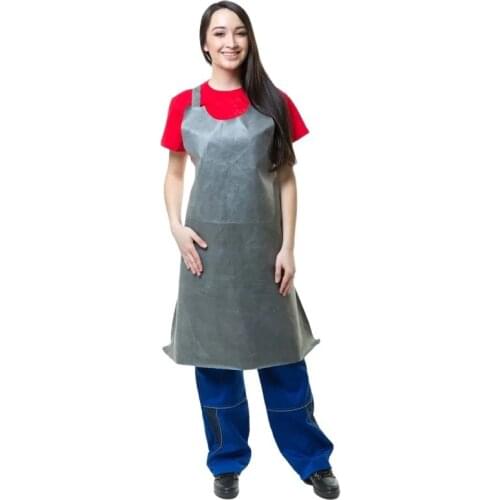 Lami Company Store Cleaning Clothes