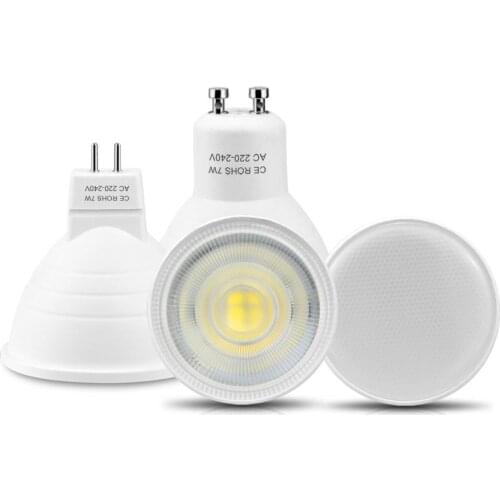 Светодиодные прожекторы LOKMAT China At AliExpress