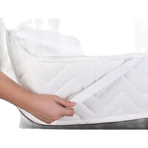 Madame Coco Mattress Covers