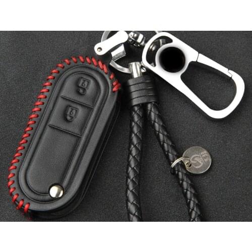 Car Key Covers Paik China