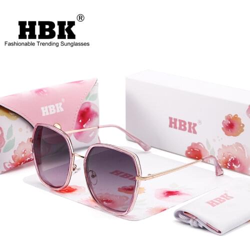 Phoemix Womens Sunglasses