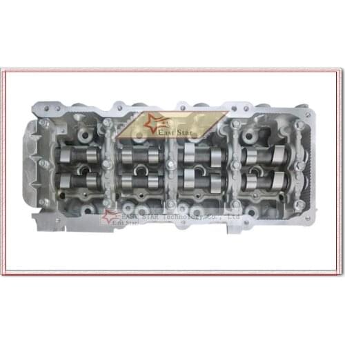 ZD30 K5MT ZD32 Engine Complete Cylinder Head Assembly ASS For Nissan Mascott 3.0L 11039-MA70A 11039-VZ20A 11039-VZ20B 11039MA70A