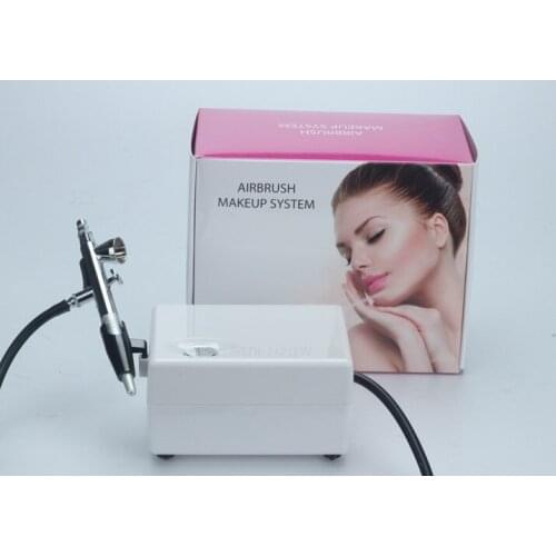 Free Fast Shipping Portable O2 Oxygen Jet Facial Rejuvenation Massage Beauty Device for Anti-wrinkle, Lifting Oxygen Infusion