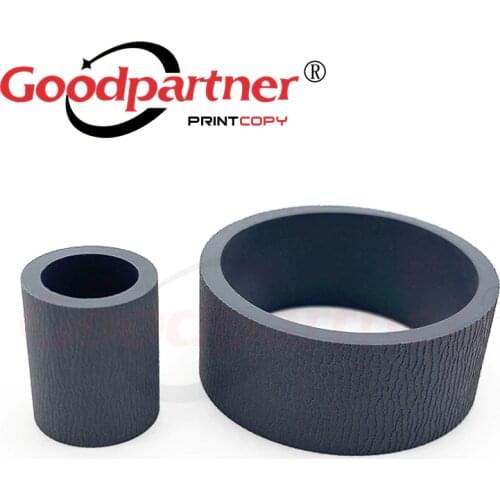 20X 1529149 1517053 Retard Pickup Roller for EPSON Stylus Office T1100 B1100 Photo 1390 1400 1410 L1300 L1800 R1900 1500W ME1100