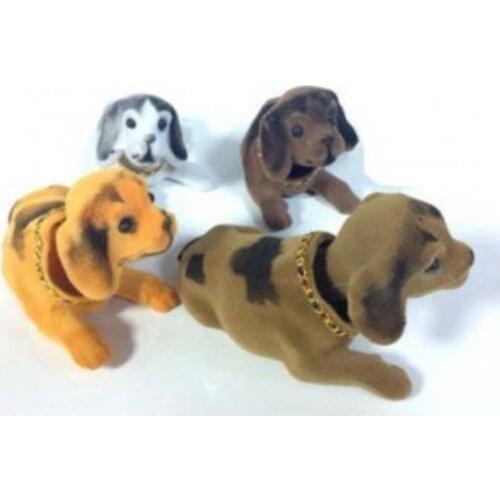 Украшения для салона автомобиля SkyGO China At AliExpress