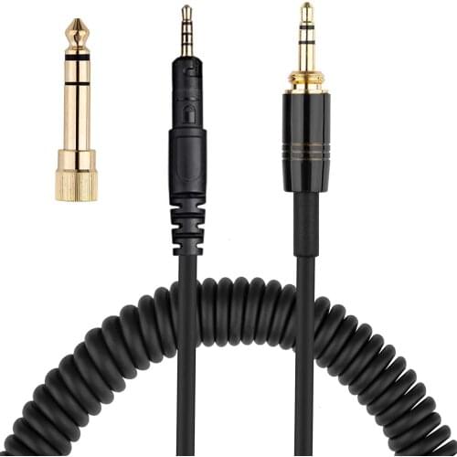 Headphone Stand Headset Holder With Aluminum Supporting Bar Flexible Headrest ABS Solid Base for All Creative Headphone Serials