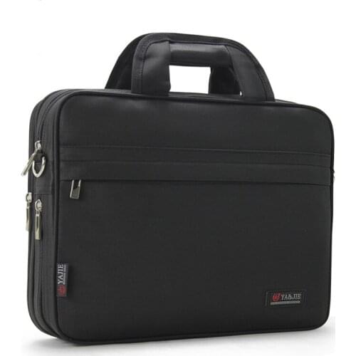 SZOLWY Large Men's Bags