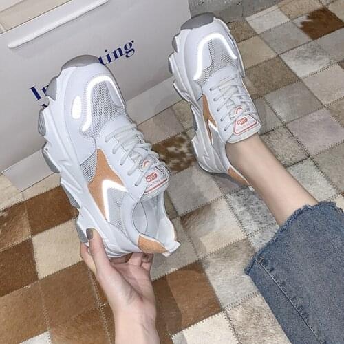 Vedui Women's Slippers