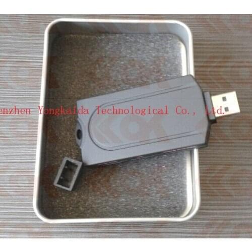 All In One Card Reader SIM Card Reader Smart Card Reader rfid reader rfid writer