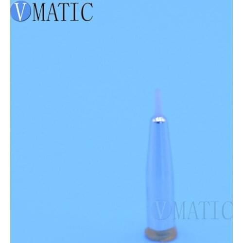 High Quality 23G Dia 1mm Needle Brush For Glue/Liquid Dispenser
