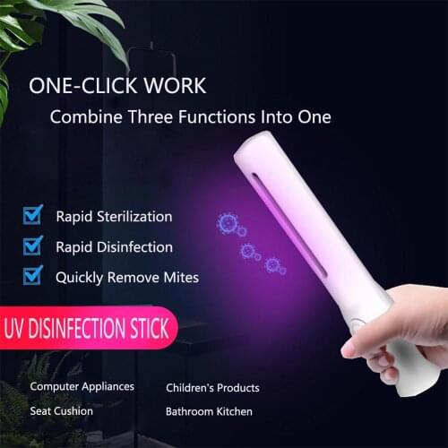 Ультрафиолетовые лампы ZXCXZ China At AliExpress